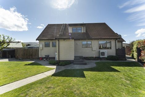 Photo of property in 8 Gavan Street, Cromwell, 9310