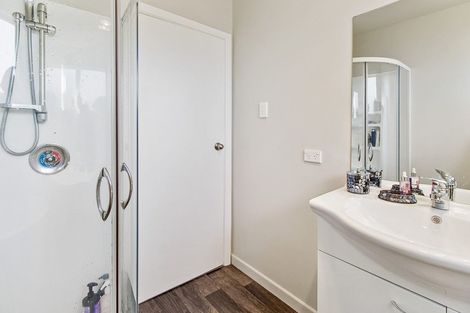Photo of property in 19 Wallace Street, Kensington, Timaru, 7910