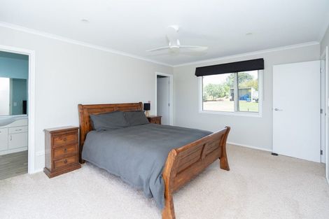 Photo of property in 49 Ngahape Road, Otorohanga, Te Awamutu, 3873