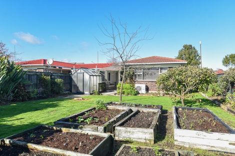 Photo of property in 31a Tilsley Street, Glenholme, Rotorua, 3010