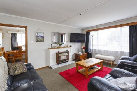Photo of property in 9 Sefton Avenue, Highbury, Palmerston North, 4412