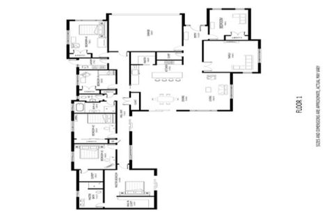 Photo of property in 39 Mike Smith Drive, Cambridge, 3434