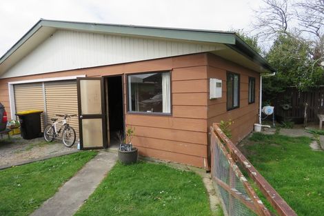 Photo of property in 64 Mill Street, Westport, 7825