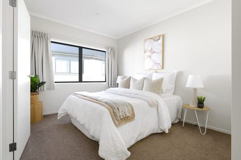 Photo of property in 16u6 Jones Crescent, Melville, Hamilton, 3206