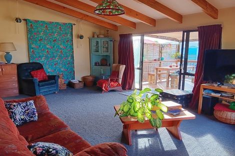 Photo of property in 70 Church Road, Kaitaia, 0410