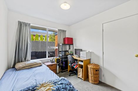 Photo of property in 94 Wainui Street, Riccarton, Christchurch, 8041