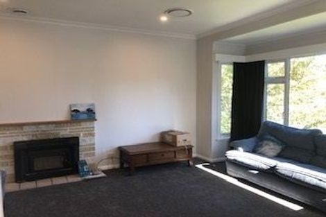 Photo of property in 92a Creswick Terrace, Northland, Wellington, 6012