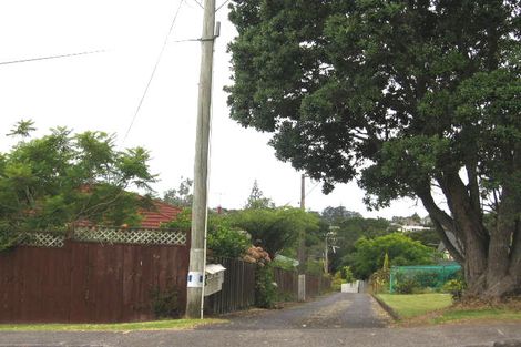 Photo of property in 1/35 Salisbury Road, Birkdale, Auckland, 0626