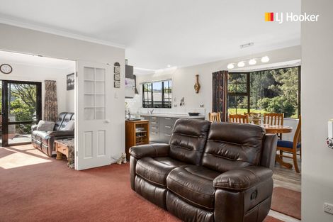 Photo of property in 40 Barr Street, Kenmure, Dunedin, 9011