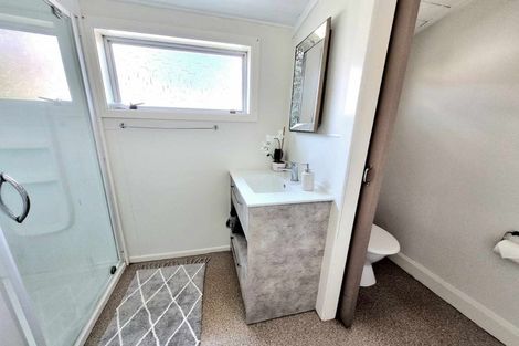 Photo of property in 717 Queen Street, Thames, 3500