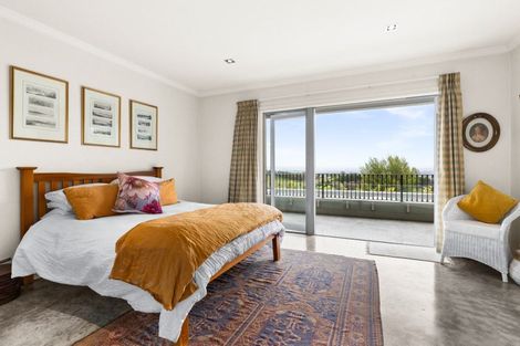 Photo of property in 137 Blackbarn Road, Havelock North, 4294