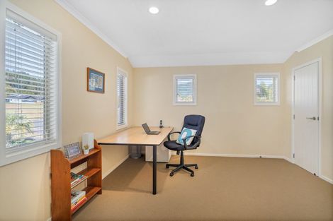 Photo of property in 24 Saint Andrews Drive, Pauanui, Hikuai, 3579