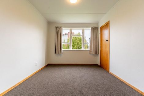 Photo of property in 33a Usk Street, Marchwiel, Timaru, 7910