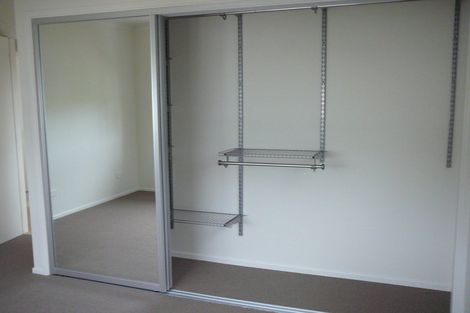 Photo of property in 18 Glover Place, Onerahi, Whangarei, 0110