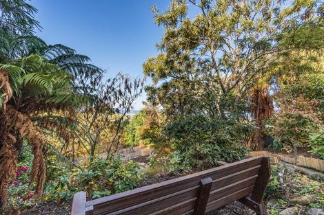 Photo of property in 6 Bennett Road, Ocean View, Dunedin, 9035