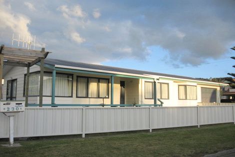 Photo of property in 230b Rangi Avenue, Whangamata, 3620