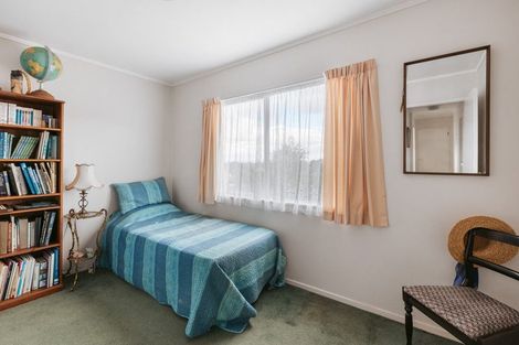 Photo of property in 36 Townhead Crescent, Bethlehem, Tauranga, 3110