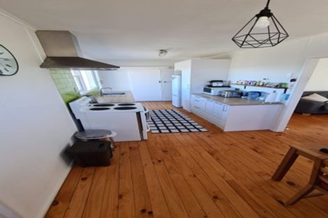 Photo of property in 1/23 William Souter Street, Forrest Hill, Auckland, 0620