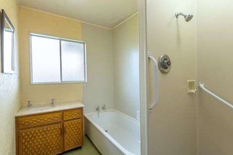 Photo of property in 231b Belvedere Road, Carterton, 5713