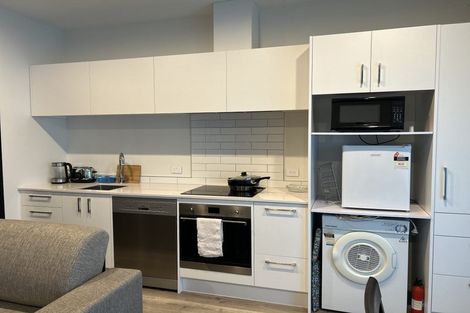 Photo of property in 311/2u Onepu Road, Kilbirnie, Wellington, 6022