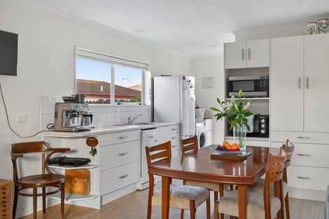 Photo of property in 184 Grenada Street, Mount Maunganui, 3116