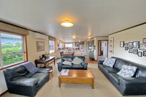 Photo of property in 3 Maclaurin Street, Dannevirke, 4930