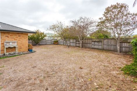 Photo of property in 3 Kudu Drive, Whitianga, 3510