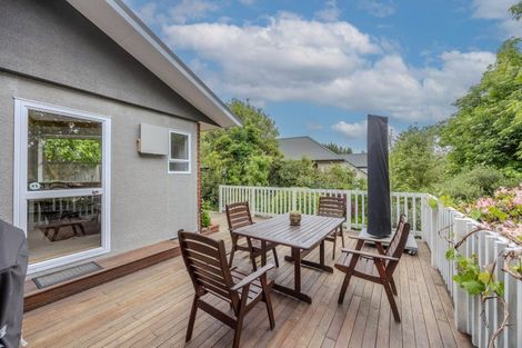 Photo of property in 17 Mill End, Wanaka, 9305