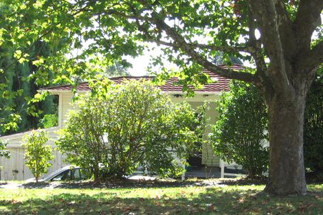 Photo of property in 1/93 Seabrook Avenue, New Lynn, Auckland, 0600