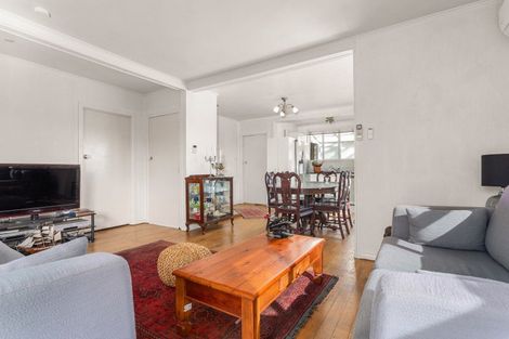 Photo of property in 36a Garaway Street, Whakatane, 3120