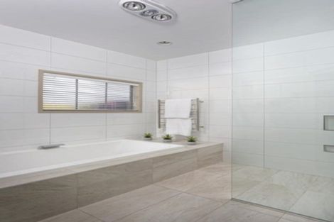 Photo of property in 20r Brianell Valley Road, Pyes Pa, Tauranga, 3112