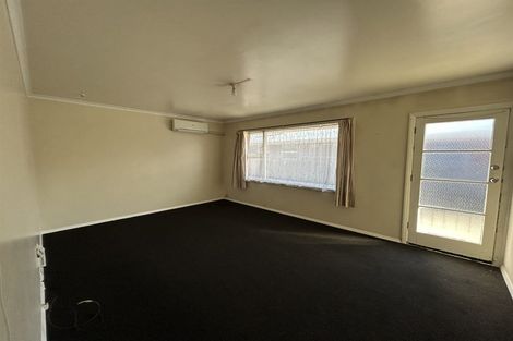 Photo of property in 484 Worcester Street, Linwood, Christchurch, 8011