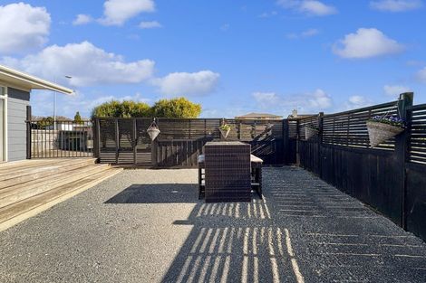 Photo of property in 10 Fuchsia Avenue, Pukete, Hamilton, 3200