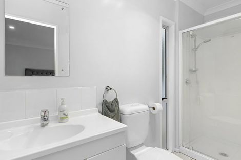 Photo of property in 31a Forest Road, Pinehaven, Upper Hutt, 5019