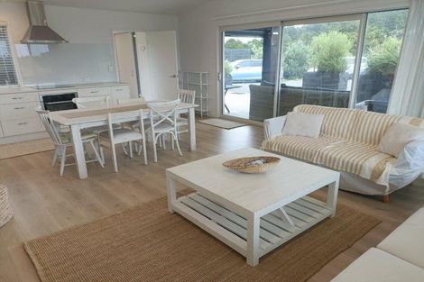 Photo of property in 419 Cames Road, Kaiwaka, Wellsford, 0975