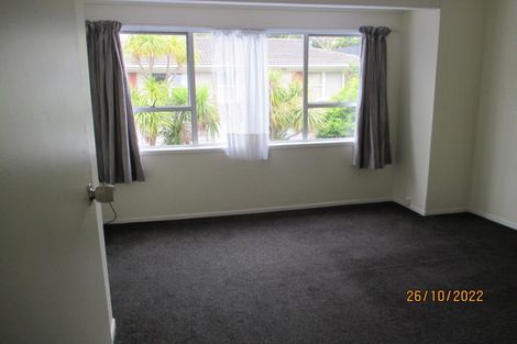 Photo of property in 6/42 Sheridan Drive, New Lynn, Auckland, 0600