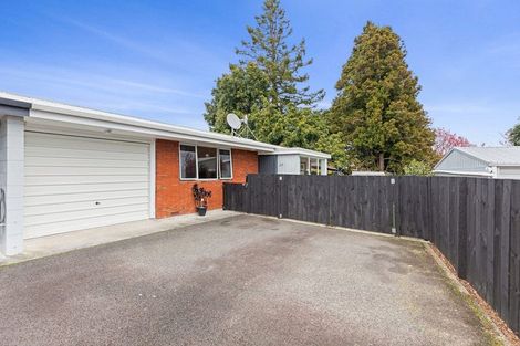 Photo of property in 27 Collingwood Street, Judea, Tauranga, 3110