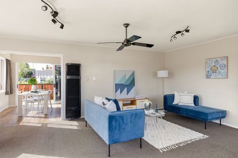 Photo of property in 190 Sandwich Road, St Andrews, Hamilton, 3200