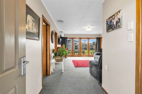 Photo of property in 52 Bamfield Street, Ashhurst, 4810