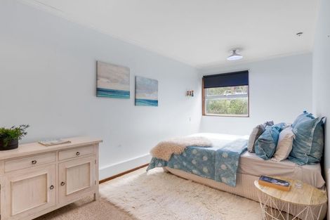 Photo of property in 43 Sutcliffe Street, Saint Clair, Dunedin, 9012