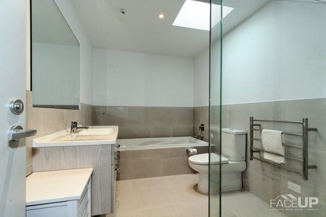 Photo of property in 2b Meteor Road, Hobsonville, Auckland, 0616