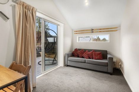 Photo of property in 90 Conical Hill Road, Hanmer Springs, 7334