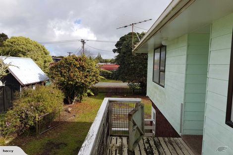 Photo of property in 7 Leslie Street, Mangawhai, 0505