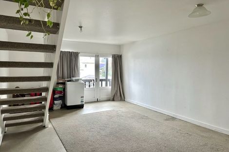 Photo of property in Hiropi St Village, 25/46u Hiropi Street, Newtown, Wellington, 6021