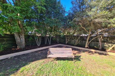 Photo of property in 170 Lillis Lane, Coromandel, 3506