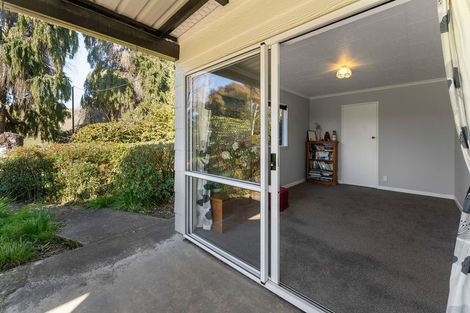 Photo of property in 238 Higgins Road, Wakefield, 7095