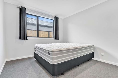 Photo of property in 24 Bragato Way, Cromwell, 9310