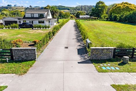 Photo of property in 587b Hamurana Road, Hamurana, 3097