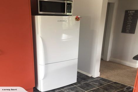 Photo of property in 39 Linwood Drive, Paraparaumu, 5032