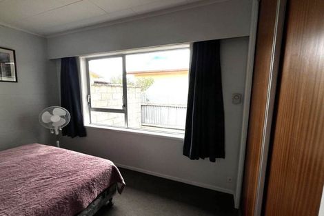 Photo of property in 3/700 Fitzroy Avenue, Mahora, Hastings, 4120